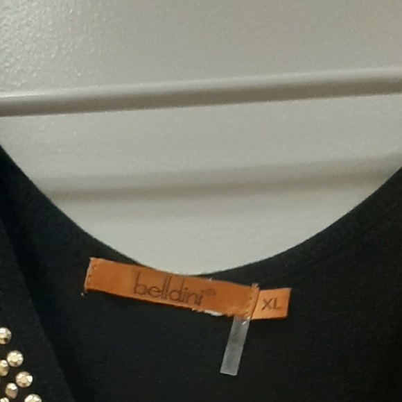 Cocktail Dress - Picture 3 of 3